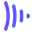Frame.io icon