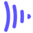 Upload to Frame.io integration icon