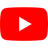 Upload to YouTube integration icon