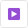 HeyGen icon