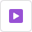 Render on HeyGen avatar integration icon