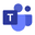 Microsoft Teams icon