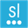 Signagelive icon