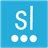 Upload to Signagelive playlist integration icon